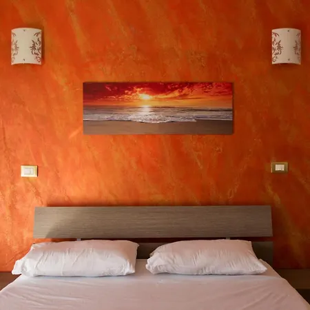 Apartamento Madogi Style *